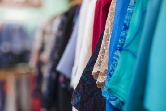https://www.freepik.com/free-photo/type-clothes-hanging-rail-store_4703151.htm#page=1&query=rack%20of%20clothes&position=35
