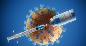 https://www.freepik.com/free-photo/vaccination-concept-with-syringe_8147515.htm#page=1&query=covid%20vaccine&position=42