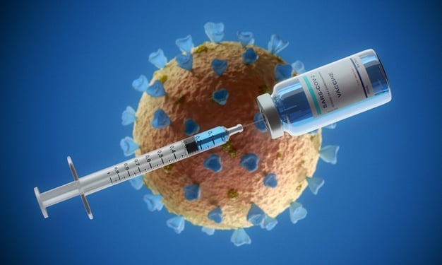 freepik/vaccination-concept-with-syringe_23-2148541615 https://www.freepik.com/free-photo/vaccination-concept-with-syringe_8147515.htm#page=1&query=covid%20vaccine&position=42