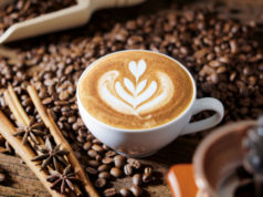 https://www.freepik.com/premium-photo/white-coffee-cup-roasted-coffee-beans-around_5064520.htm#page=1&query=coffee&position=7