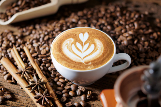 Expert Barista Tips for Better Coffee - South Florida Reporter