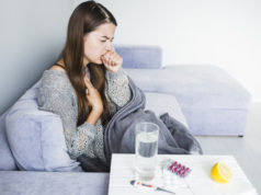 https://www.freepik.com/free-photo/woman-coughing-couch_3143781.htm#page=1&query=home+sick&position=25