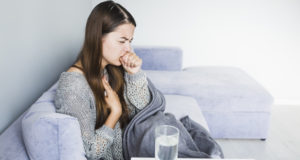 https://www.freepik.com/free-photo/woman-coughing-couch_3143781.htm#page=1&query=home+sick&position=25