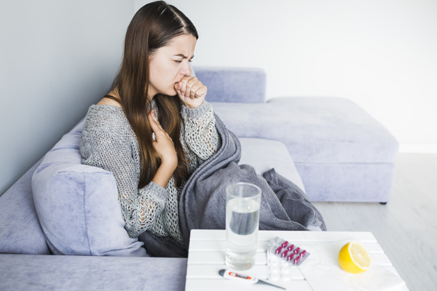 https://www.freepik.com/free-photo/woman-coughing-couch_3143781.htm#page=1&query=home+sick&position=25