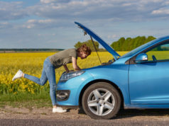 https://www.freepik.com/premium-photo/woman-repairs-broken-car-with-open-hood-road-summer-day_9639595.htm#page=2&query=woman+car+repair&position=18