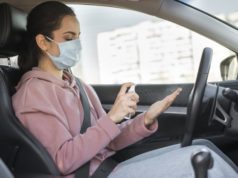 https://www.freepik.com/free-photo/woman-wearing-mask-using-hand-sanitizer_7763698.htm#page=1&query=driving&position=31