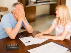 https://www.freepik.com/premium-photo/worried-couple-calculating-their-expenses-together_2867509.htm#page=2&query=cost+cutting&position=10