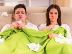 https://www.freepik.com/premium-photo/young-couple-during-disease-treatment-home_5272437.htm#page=1&query=flu&position=14