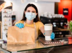 https://www.freepik.com/premium-photo/young-woman-wearing-face-mask-while-serving-takeaway-breakfast-coffee-inside-cafeteria-restaurant_8832848.htm#page=4&query=covid+business&position=34