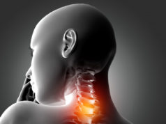 https://www.freepik.com/free-photo/3d-female-medical-figure-with-neck-bones-highlighted_4567666.htm#page=2&query=neck+pain&position=3