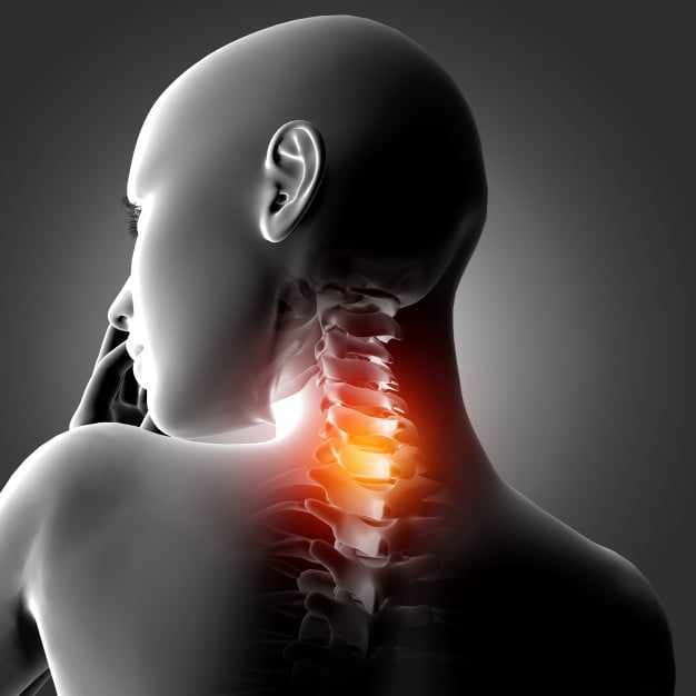 https://www.freepik.com/free-photo/3d-female-medical-figure-with-neck-bones-highlighted_4567666.htm#page=2&query=neck+pain&position=3