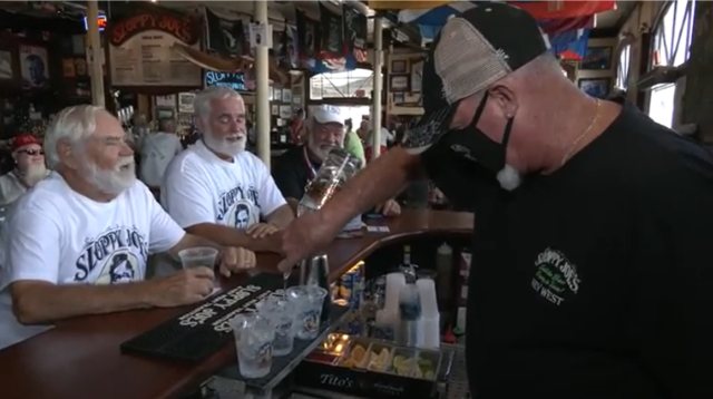 Key West