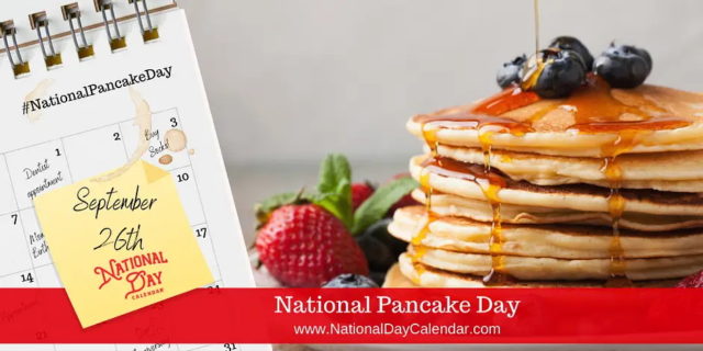 Pancake