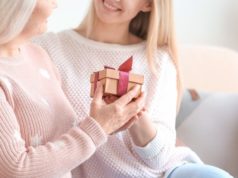 Thoughtful Tech Gifts for Parents