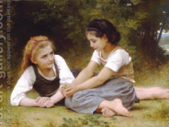 https://www.1st-art-gallery.com/William-Adolphe-Bouguereau/Les-Noisettes-Hazelnuts-Or-The-Nut-Gatherers.html