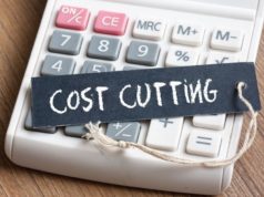 Tips To Enjoy a Frugal Retirement