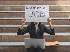 https://www.freepik.com/premium-photo/asian-business-woman-trying-find-job-showing-paper-sign-tell-other-people-that-her-looking-job_4264891.htm#page=1&query=unemployment&position=43