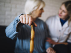 https://www.freepik.com/free-photo/blurred-retirement-home-concept_2014481.htm#page=2&query=nursing+home&position=4