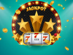 https://www.freepik.com/premium-vector/casino-banner-jackpot-design-decorated-with-golden-glittering-playing-prize-sign-coins_9739514.htm#page=2&query=online+casino&position=41