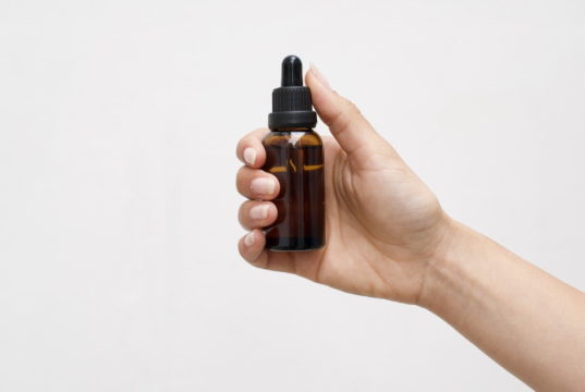 https://pixabay.com/photos/cbd-oil-cannabidiol-cannabinoid-5358424/