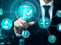 https://www.freepik.com/premium-photo/compliance-rule-law-regulation-graphic-interface-business-quality-policy_9003592.htm