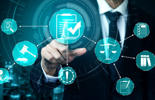 https://www.freepik.com/premium-photo/compliance-rule-law-regulation-graphic-interface-business-quality-policy_9003592.htm