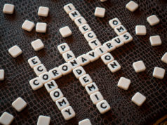 https://www.freepik.com/premium-photo/crossword-game-pieces-forming-words-related-with-coronavirus_9174365.htm#page=1&query=covid%20puzzle&position=40
