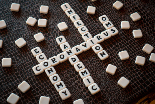 https://www.freepik.com/premium-photo/crossword-game-pieces-forming-words-related-with-coronavirus_9174365.htm#page=1&query=covid%20puzzle&position=40