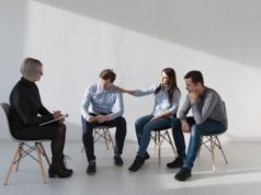 https://www.freepik.com/free-photo/doctor-sitting-with-rehab-patients-white-room_6414812.htm#page=1&query=addiction%20rehabilitation&position=5