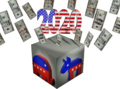 https://pixabay.com/illustrations/election-fundraising-republican-4720103/