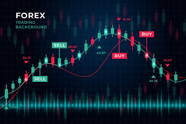 https://www.freepik.com/free-vector/forex-trading-background_8850069.htm#page=1&query=forex&position=16