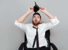 https://www.freepik.com/free-photo/frustrated-surprised-bearded-man-white-shirt-showing-empty-wallet_8081314.htm