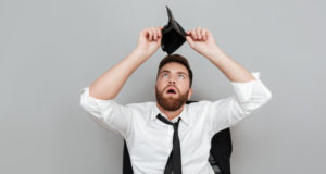 https://www.freepik.com/free-photo/frustrated-surprised-bearded-man-white-shirt-showing-empty-wallet_8081314.htm