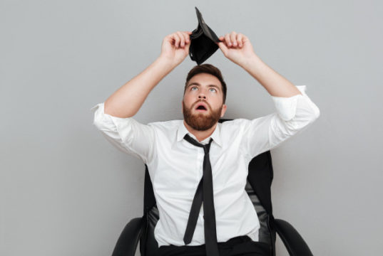 https://www.freepik.com/free-photo/frustrated-surprised-bearded-man-white-shirt-showing-empty-wallet_8081314.htm