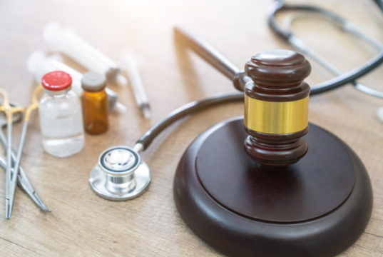 https://www.freepik.com/premium-photo/gavel-stethoscope-medical-jurisprudence-legal-definition_2552983.htm#page=1&query=medical%20malpractice&position=22