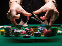 https://www.freepik.com/premium-photo/girl-croupier-shuffles-poker-cards-casino_5718688.htm