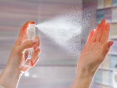 https://www.freepik.com/premium-photo/hands-applying-alcohol-spray-anti-bacteria-spray-personal-hygiene-concept-coronavirus-cleaning-hands-with-sanitizer-gel-prevent-spread-germs-avoid-infections-coronavirus_7594602.htm#page=3&query=hand+sanitizer&position=8