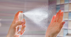 https://www.freepik.com/premium-photo/hands-applying-alcohol-spray-anti-bacteria-spray-personal-hygiene-concept-coronavirus-cleaning-hands-with-sanitizer-gel-prevent-spread-germs-avoid-infections-coronavirus_7594602.htm#page=3&query=hand+sanitizer&position=8