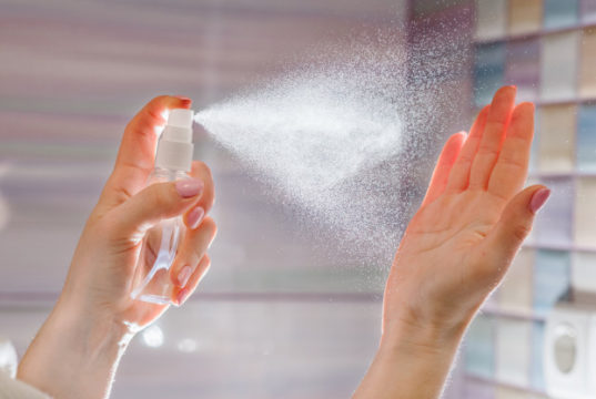 https://www.freepik.com/premium-photo/hands-applying-alcohol-spray-anti-bacteria-spray-personal-hygiene-concept-coronavirus-cleaning-hands-with-sanitizer-gel-prevent-spread-germs-avoid-infections-coronavirus_7594602.htm#page=3&query=hand+sanitizer&position=8