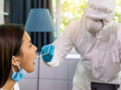 https://www.freepik.com/premium-photo/medical-staff-with-ppe-suit-test-coronavirus-covid-19-asian-woman-by-throat-swab-home-new-normal-healthcare-service-home-medical-delivery-concept_9568861.htm#page=1&query=covid%20test&position=14