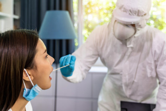 https://www.freepik.com/premium-photo/medical-staff-with-ppe-suit-test-coronavirus-covid-19-asian-woman-by-throat-swab-home-new-normal-healthcare-service-home-medical-delivery-concept_9568861.htm#page=1&query=covid%20test&position=14