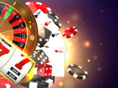 https://www.freepik.com/premium-vector/online-casino-smartphone-mobile-phone-slot-machine-casino-chips-flying-realistic-tokens-gambling-cash-roulette-poker_8796731.htm#page=2&query=online+casino&position=23