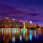 freepik/orlando-skyline-sunset-lake-eola-florida-us_79295-5831
