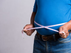 https://www.freepik.com/premium-photo/overweight-fat-adult-man-very-tight-jeans-with-measuring-tape_7375966.htm#page=1&query=obese&position=11