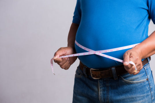 https://www.freepik.com/premium-photo/overweight-fat-adult-man-very-tight-jeans-with-measuring-tape_7375966.htm#page=1&query=obese&position=11