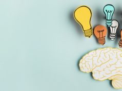 https://www.freepik.com/free-photo/paper-brain-with-light-bulb-collection_7796312.htm
