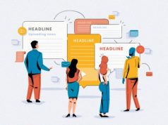 https://www.freepik.com/free-vector/people-watching-news-media-channels_8685841.htm#page=1&query=social%20media%20news&position=28