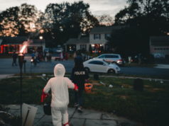 https://www.pexels.com/photo/group-of-children-in-halloween-costumes-1557549/