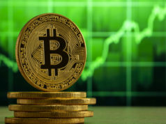 https://www.freepik.com/premium-photo/physical-bitcoin-standing-wood-table-front-green-graph_9820552.htm