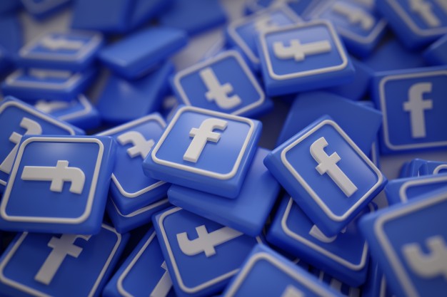 https://www.freepik.com/free-photo/pile-3d-facebook-logos_1191368.htm#page=1&query=facebook&position=28